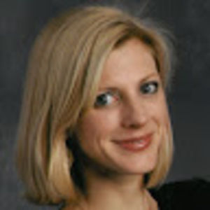 Meet your Posher, Davies